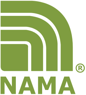 NAMA Fall Conference 2024