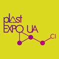 Plast Expo UA 2024