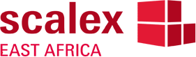 Scalex East Africa 2018