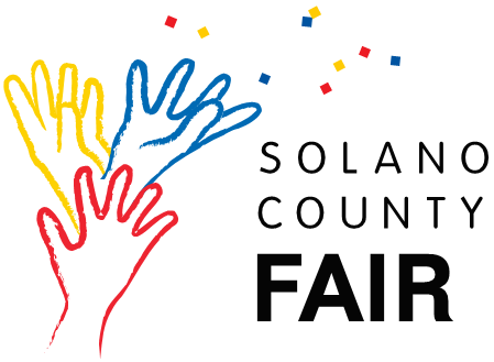 Solano County Fair 2024