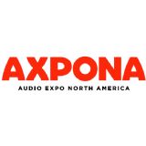 AXPONA 2025