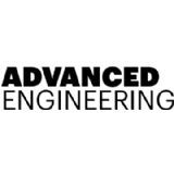 Advanced Engineering Oslo 2017