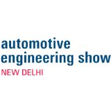 Automotive Engineering Show New Delhi 2019