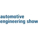 Automotive Engineering Show Chennai 2019
