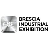 BIE - Brescia Industrial Exhibition 2016