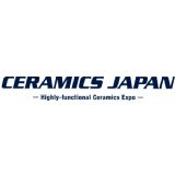CERAMICS EXPO Tokyo 2024