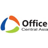 Central Asia Office 2024