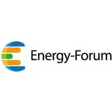 China International Energy Forum 2019
