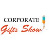 Corporate Gifts Show 2024