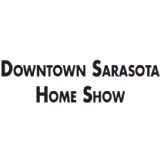 Sarasota Home Show 2017