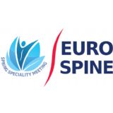 EUROSPINE Spring Speciality Meeting 2019