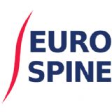 EuroSpine 2024
