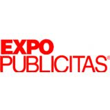 Expopublicitas 2018