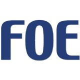 Fiber Optics Expo (FOE) 2021