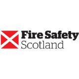 Fire Safety Scotland 2018