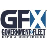 Government Fleet Expo (GFX) 2024