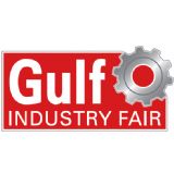 Gulf Industry Fair 2019