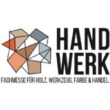 HANDWERK 2021