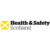 Health & Safety Scotland 2018