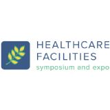 Healthcare Facilities Symposium & Expo 2023