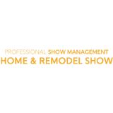 Fort Myers Home & Remodeling Show 2024