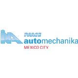 INA PAACE Automechanika Mexico City 2024