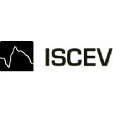 ISCEV Symposium 2024
