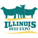 Illinois Beef Expo 2025