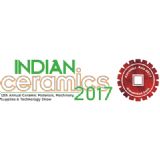 Indian Ceramics & Ceramics Asia 2017