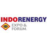 Indo Renergy Expo & Forum 2024