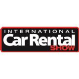 International Car Rental Show 2025