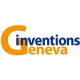 International Exhibition of Inventions Geneva 2025