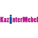 KazInterMebel Central Asia 2016