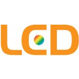 LED Industry Korea 2017