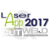 LaserApp 2017