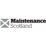 Maintenance Scotland 2017