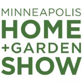 Minneapolis Home + Garden Show 2025