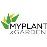 Myplant & Garden 2025