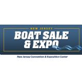 New Jersey Boat Sale & Expo 2017