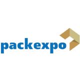 Pack Expo 2016