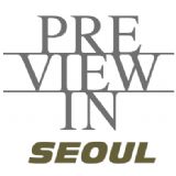 Preview in SEOUL 2024