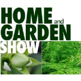 Redding Home & Garden Expo 2019