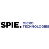 SPIE Microtechnologies 2017