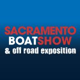 Sacramento Boat Show 2025