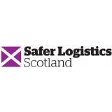 Safer Logistics Scotland 2017