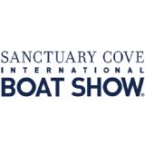 Sanctuary Cove International Boat Show 2024