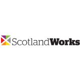 Scotland Works 2018
