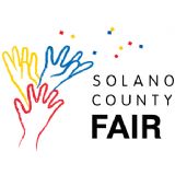 Solano County Fair 2022