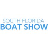 West Palm Beach Boat Show 2024