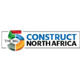 The Big 5 Construct North Africa 2018